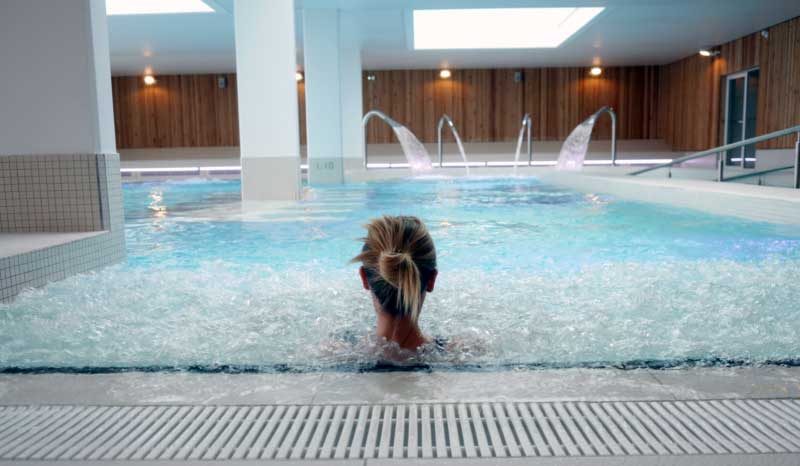 piscine-spa-soissons