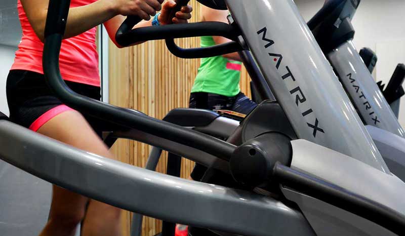 salle-fitness-soissons salle fitness piscine soissons