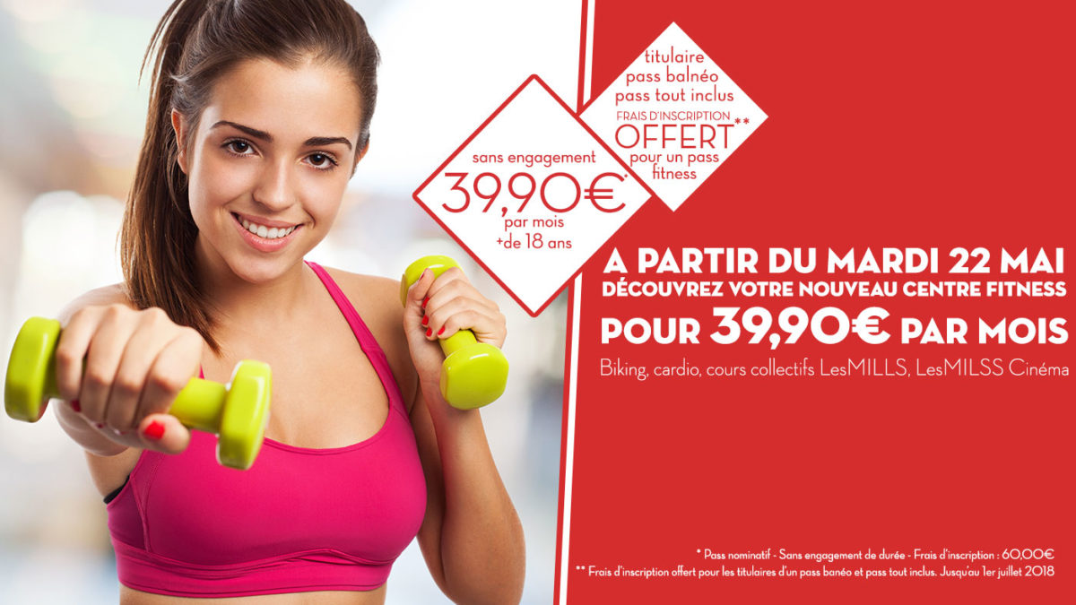 fitness-web2
