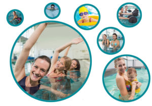 prostituées soissons