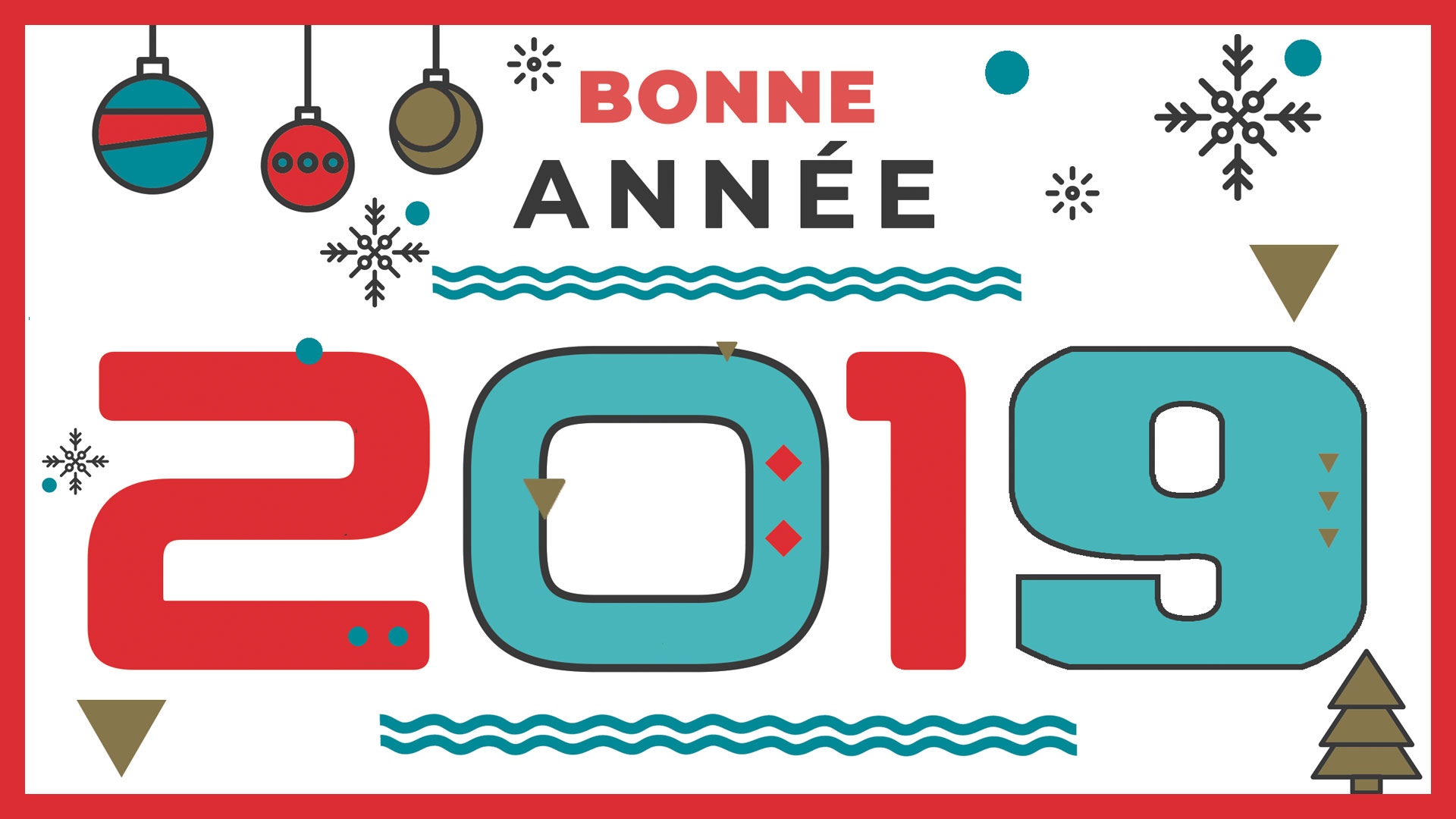 bonneannee-ecran