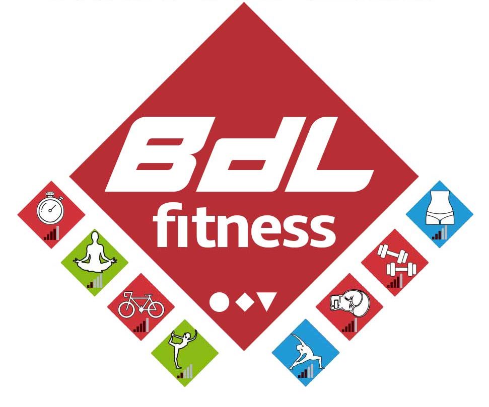 fitness-web